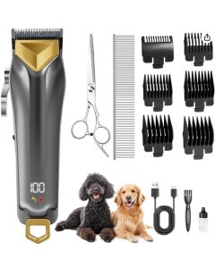 Hair Clipper