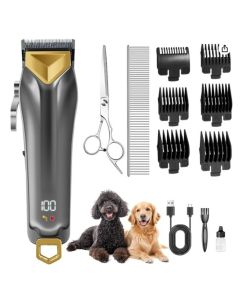 Hair Clipper