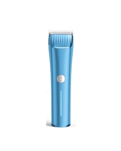 Hair Clipper
