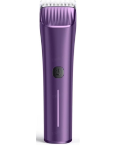 Hair Clipper