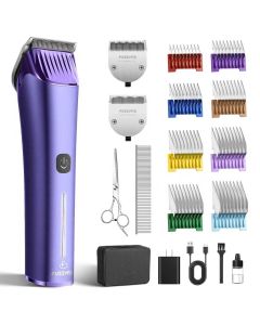 Hair Clipper