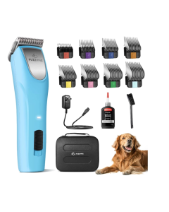 Hair Clipper