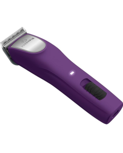 Hair Clipper