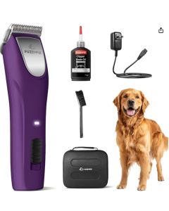 Hair Clipper