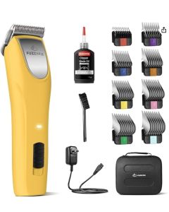 Hair Clipper