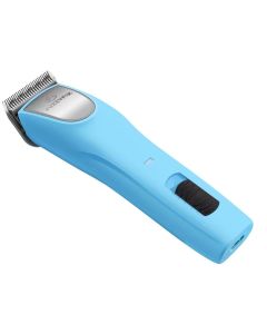 Hair Clipper