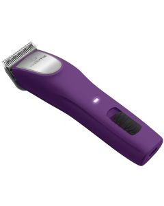 Hair Clipper