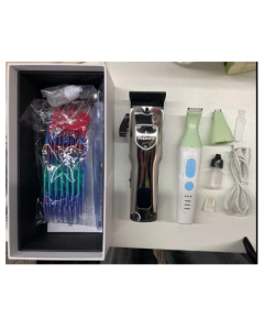 Hair Clipper