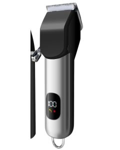 Hair Clipper