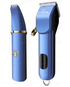 Hair Clipper