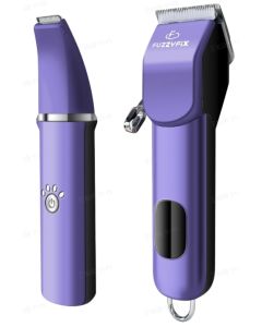 Hair Clipper