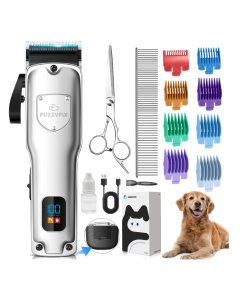 Hair Clipper