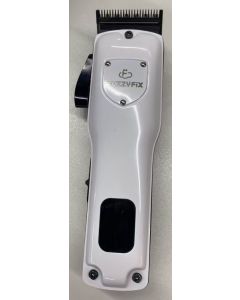 Hair Clipper