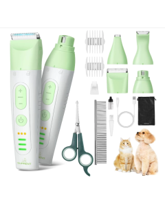 Hair Clipper