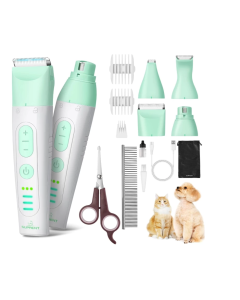 Hair Clipper