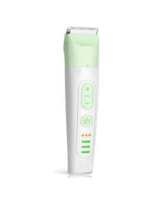 Hair Clipper