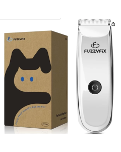 Trimmer