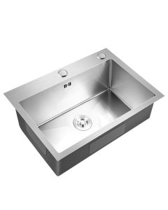 SINK
