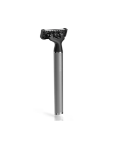Shaver Handle