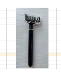 Manual Shaving Kit