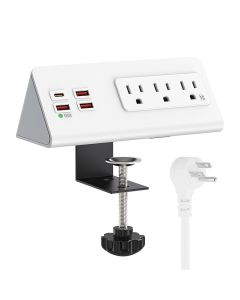 OUTLET