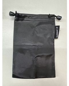 Storage Bag