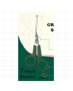 Scissors