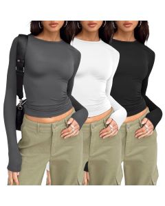 Women's tops