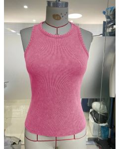 Women's vest