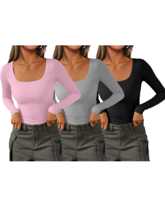 Women's T-shirt