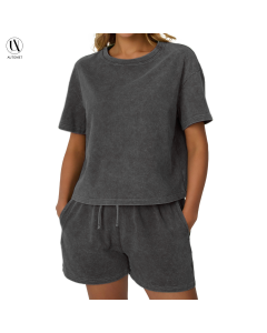 women's shorts