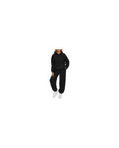 Ladies suits
