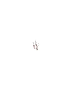 Eyebrow Trimmer