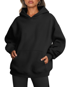 Women's sweatshirt