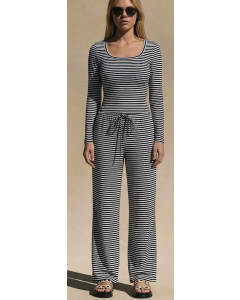 Women's trousers