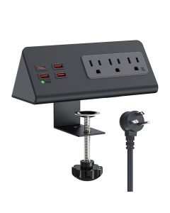 Lift socket