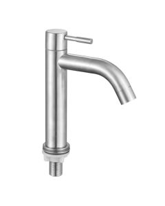 Faucet