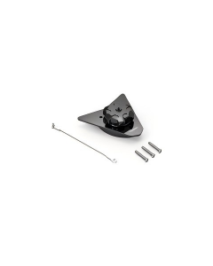 Motorcycle Fuel Tank Cap