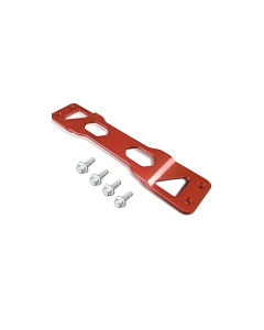 Car Chassis Reinforcement Bar