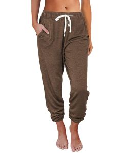 Women's pants