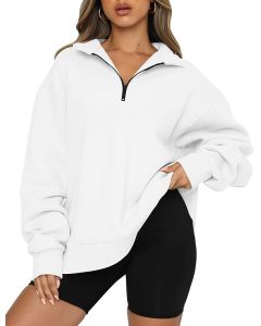 Women's sweatshirt