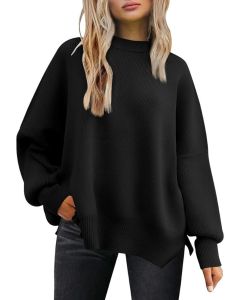 Women's sweater