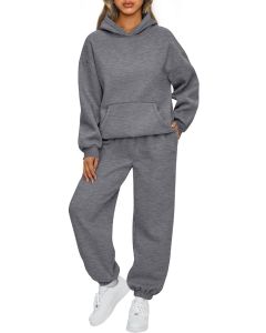 Women's suit