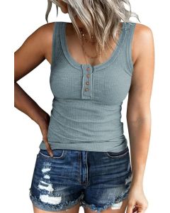 Women's tops