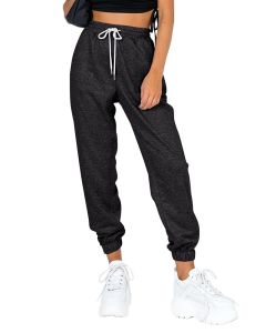 Women's pants