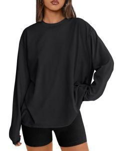Women's top