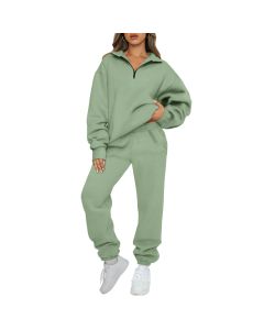 Ladies suits