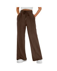 Women's Pants