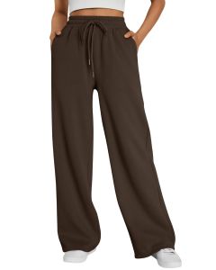 Women's pants
