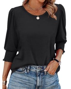 Women's top